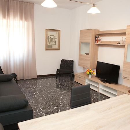 شقة Maipiusenza House مونوبولي المظهر الخارجي الصورة