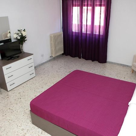 شقة Maipiusenza House مونوبولي المظهر الخارجي الصورة