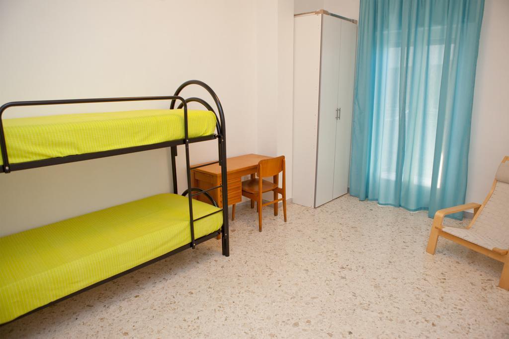 شقة Maipiusenza House مونوبولي الغرفة الصورة