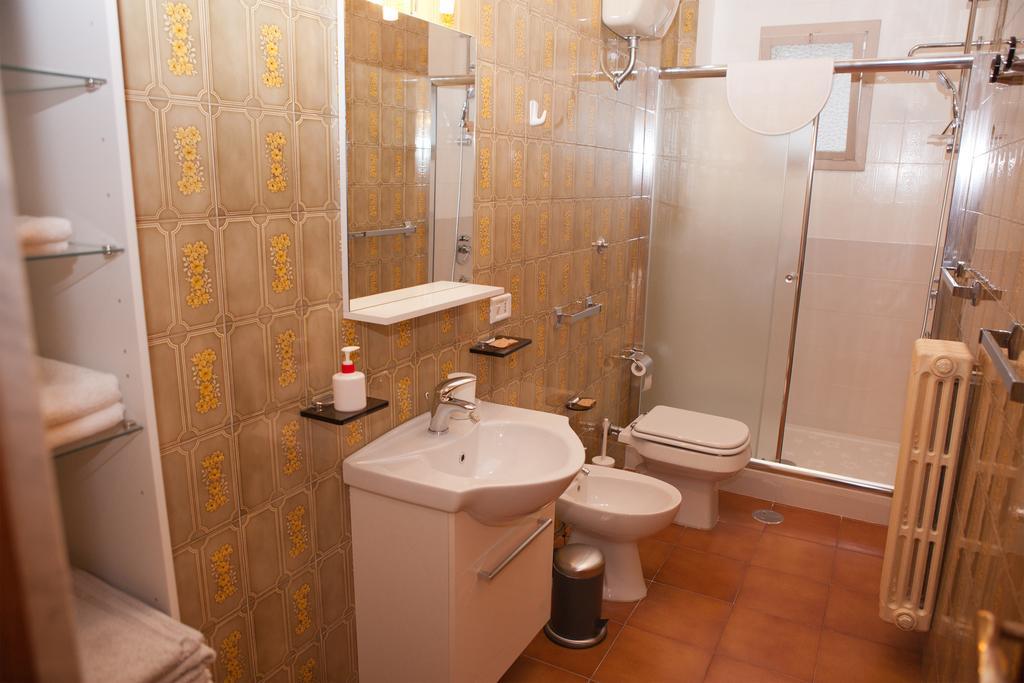 شقة Maipiusenza House مونوبولي الغرفة الصورة